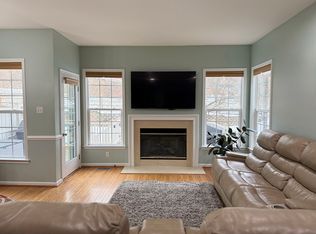 262 Silverbell Ct, West Chester, PA 19380