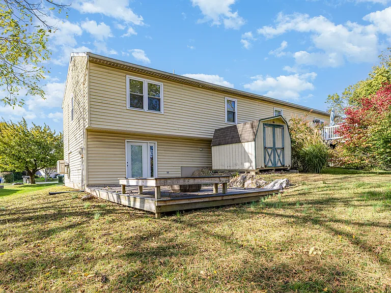 17 Branstock Ct — Photo 13