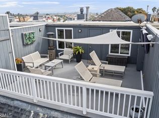 33 Reef St APT 6, Marina Del Rey, CA 90292