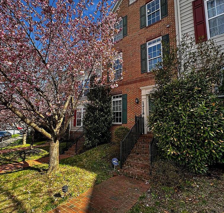 1st image of 12118 Pond Pine Dr