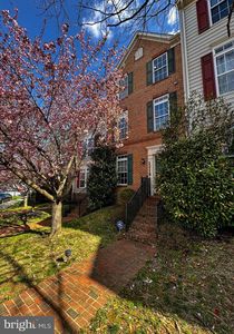 12118 Pond Pine Dr, Clarksburg, MD, 20871