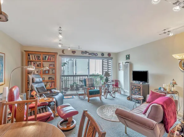 1460 Webster St APT 5, San Francisco, CA 94115