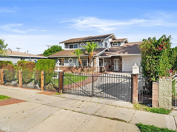 5th image of 6656 Granger Ave