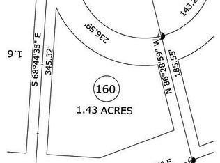 160 Oak St, Butler, PA 16001