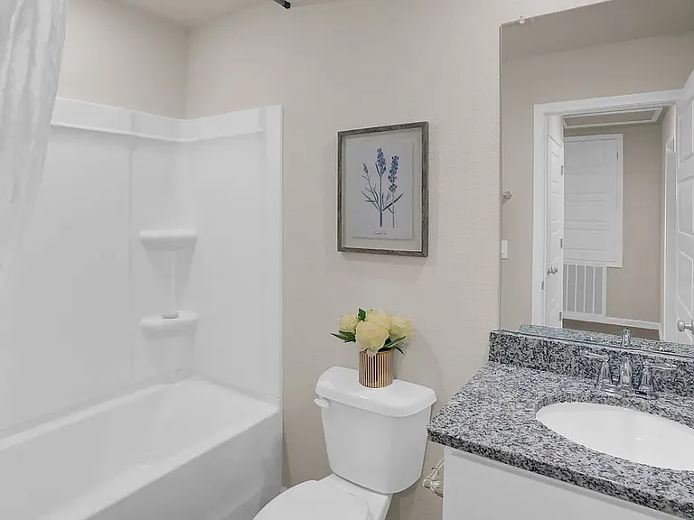 32223 Emancipation Cir — Photo 11