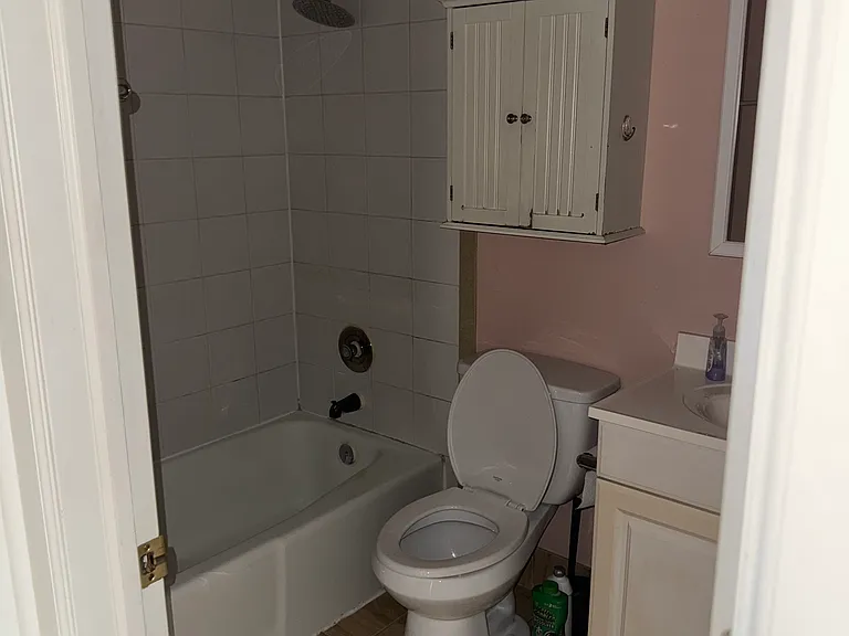 4518 Beau Monde Dr #203 — Photo 12
