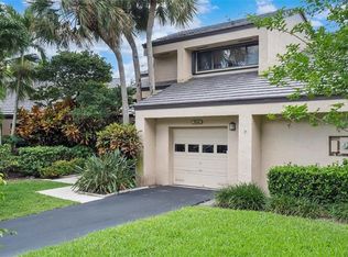 9264 Chelsea Dr, Fort Lauderdale, FL 33324