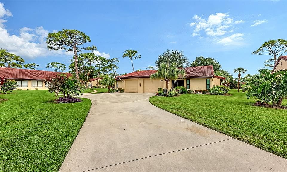 1st image of 3715 PINECONE COURT #169