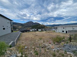 977 Melrose St, Kelowna, BC V1P 0A8