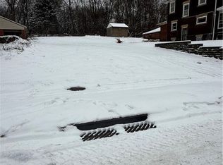 3028 Dearborn Ave, Youngstown, OH 44510