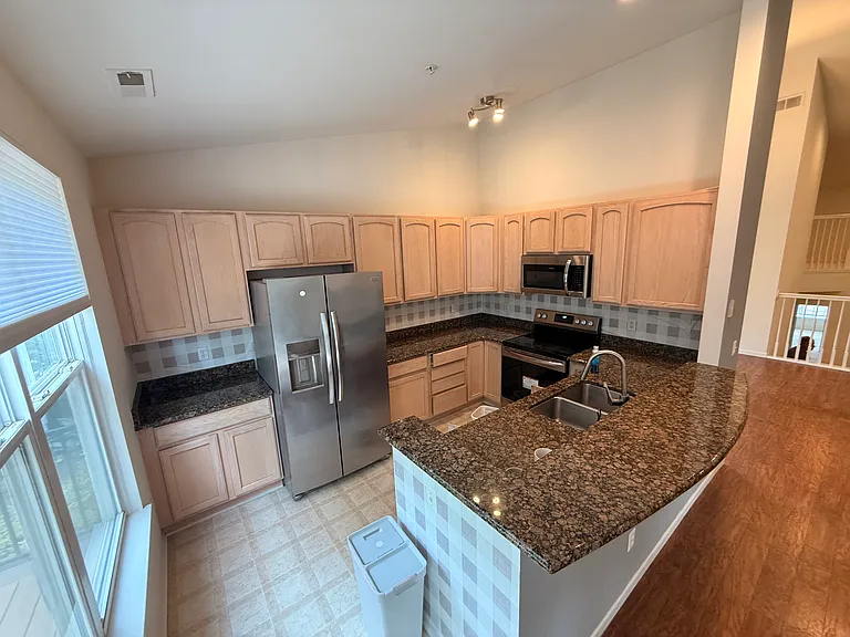 3145 Asher Rd — Photo 27