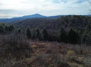 00 Barber Lane, Hartland, VT 05048