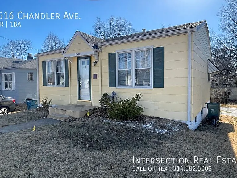 7516 Chandler Ave — Photo 18