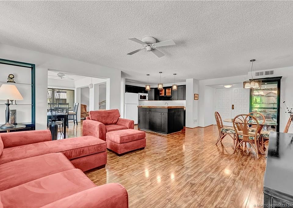 1st image of 1800 SE Saint Lucie Blvd #207