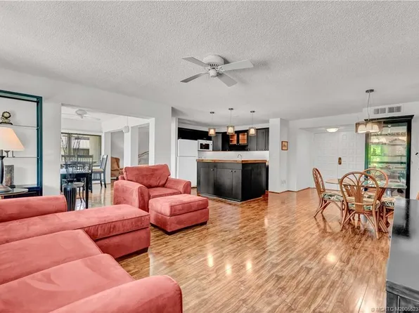 1800 SE Saint Lucie Blvd APT 5-207, Stuart, FL 34996