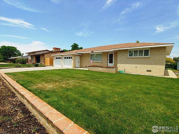 3rd image of 914 Beattie Dr