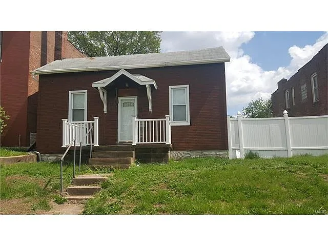 6424 Idaho Ave photo 1