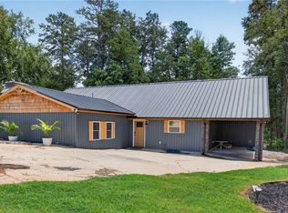 155 Joann Cir, Fair Play, SC 29643