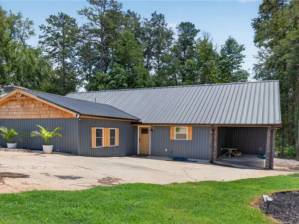 155 Joann Cir, Fair Play, SC 29643