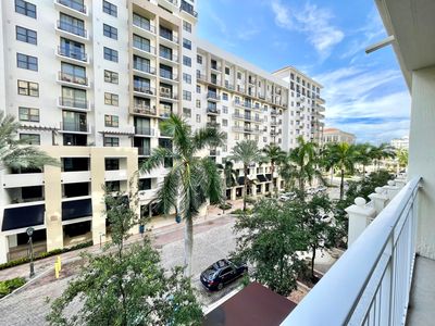 99 SE Mizner Boulevard #433, Boca Raton, FL, 33432