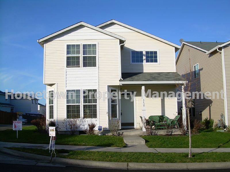 1st image of 8410 16th Ave SE