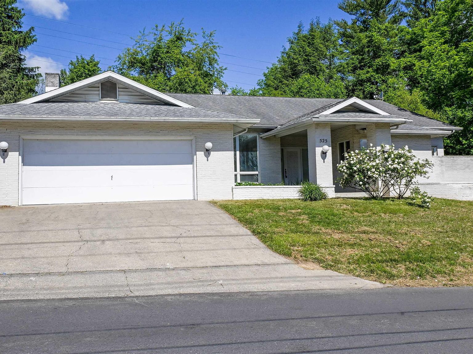 525 Pocahontas Ave, WV 26505 MLS 10154357 Zillow