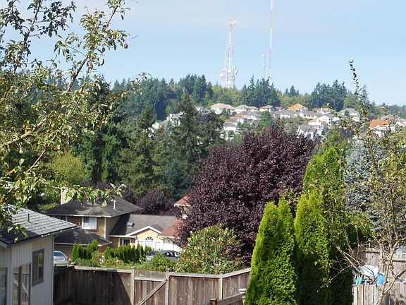 Enjoy the territorial view!