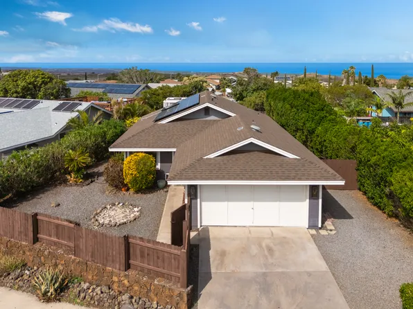68-3560 Kupunahine St, Waikoloa, HI 96738