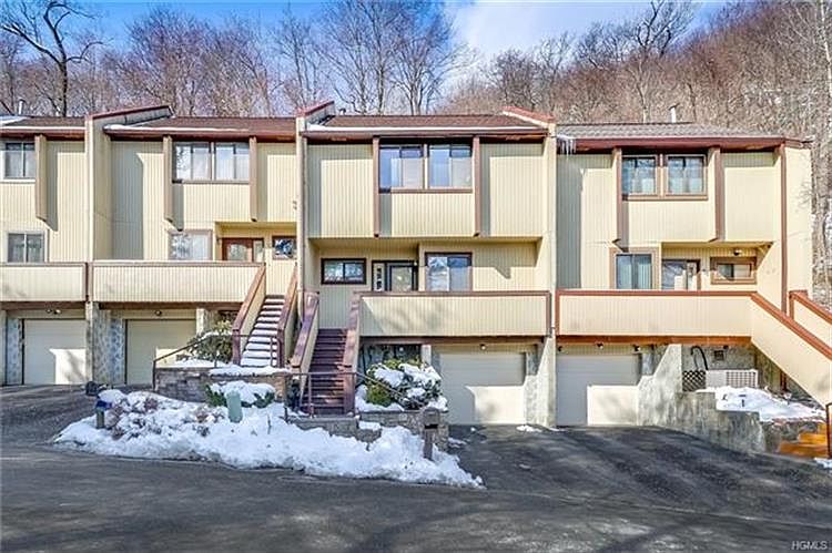 1st image of 53 Rockledge Dr