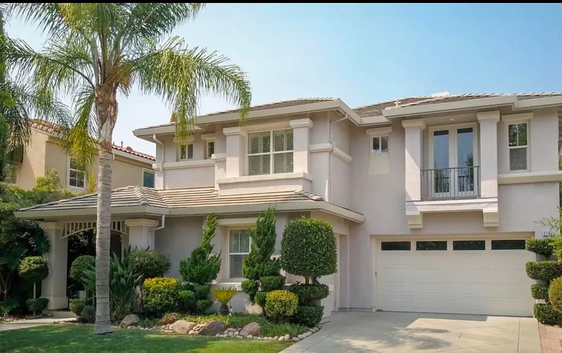 2787 George Blauer Pl — Photo 1