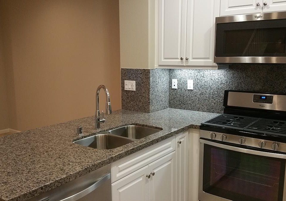 2nd image of 44006 Arcadia Ct