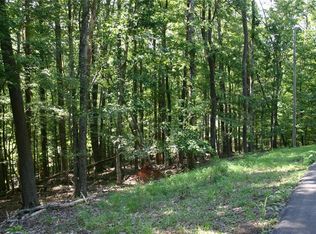 1814 Echo Rdg #1814, Jasper, GA 30143