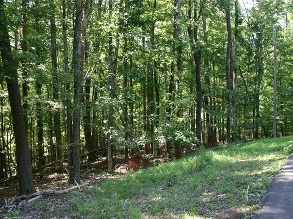 1814 Echo Rdg #1814, Jasper, GA 30143