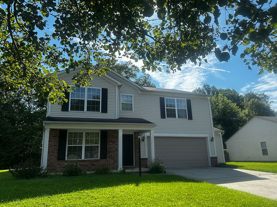 1st image of 12129 Princewood Ct