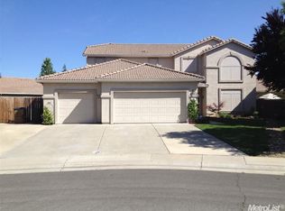 143 Mariner Pl, Lincoln, CA 95648