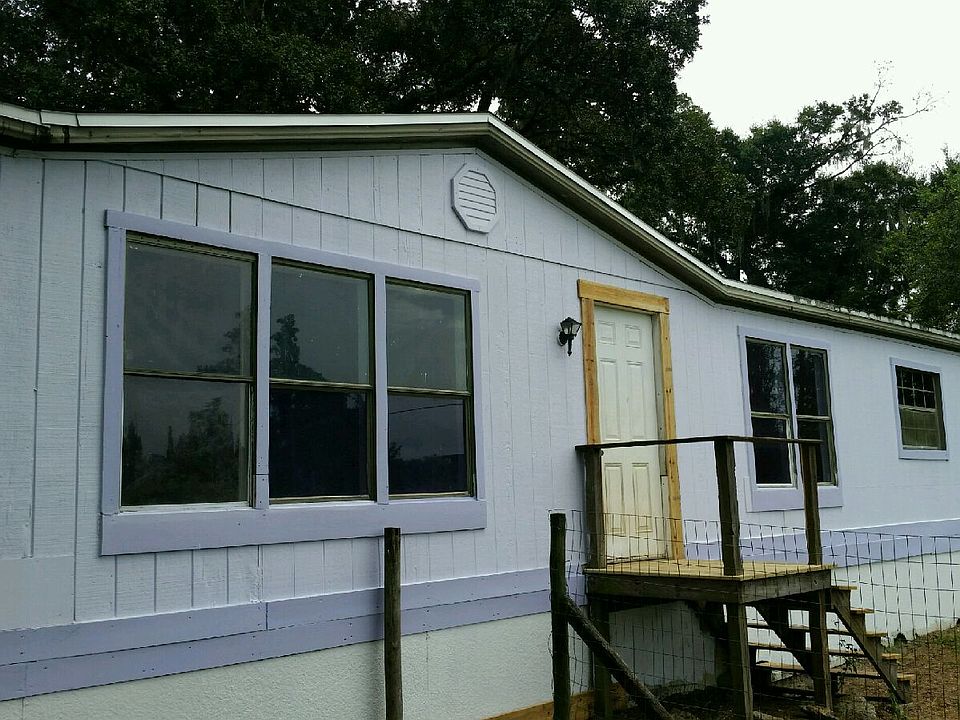 1st image of 36825 Sugarfoot Ln