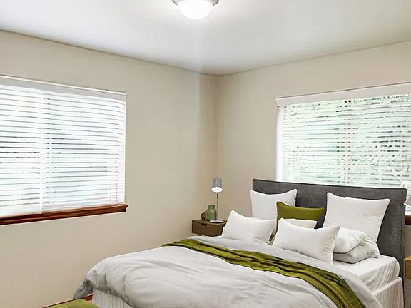2nd image of 3869 Liberty Rd S #218