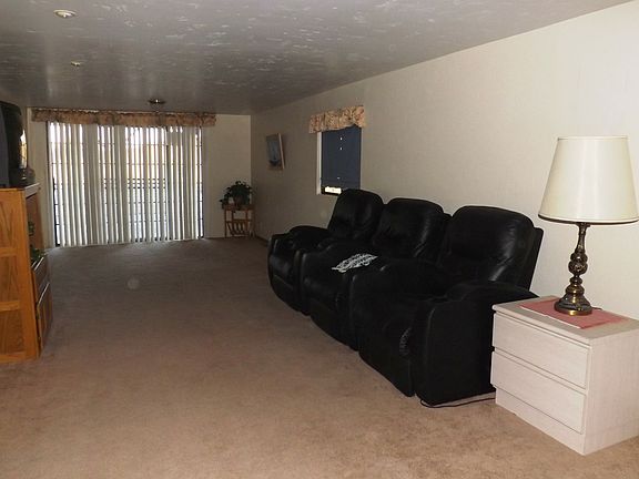 4th image of 12296 Sunbonnet St