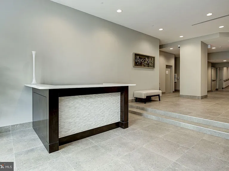 50 Florida Ave NE #222 — Photo 26