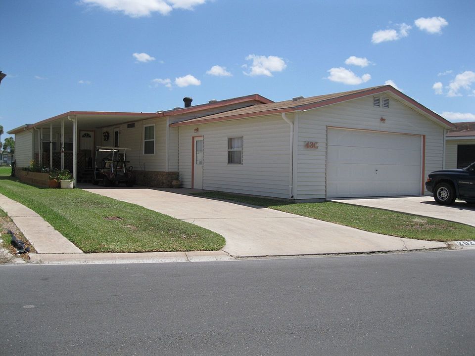 1st image of 2025 Michigan Dr