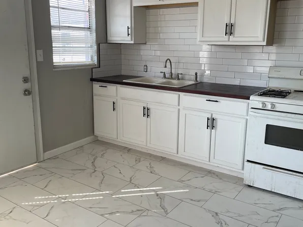 704 NE 25th St #704, Oklahoma City, OK 73105