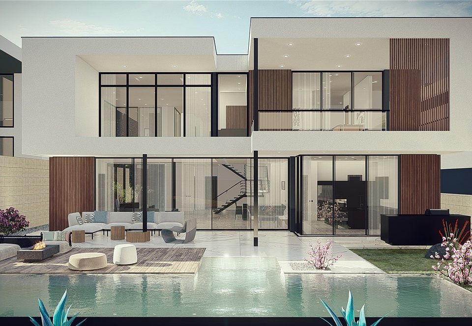1st image of 385 Net Zero Dr
