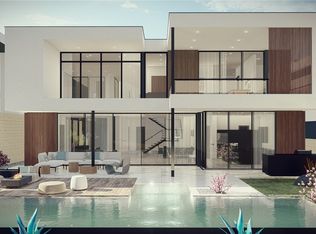 385 Net Zero Dr, Henderson, NV 89012