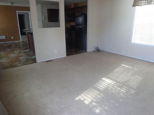2nd image of 6969 Carson Dr
