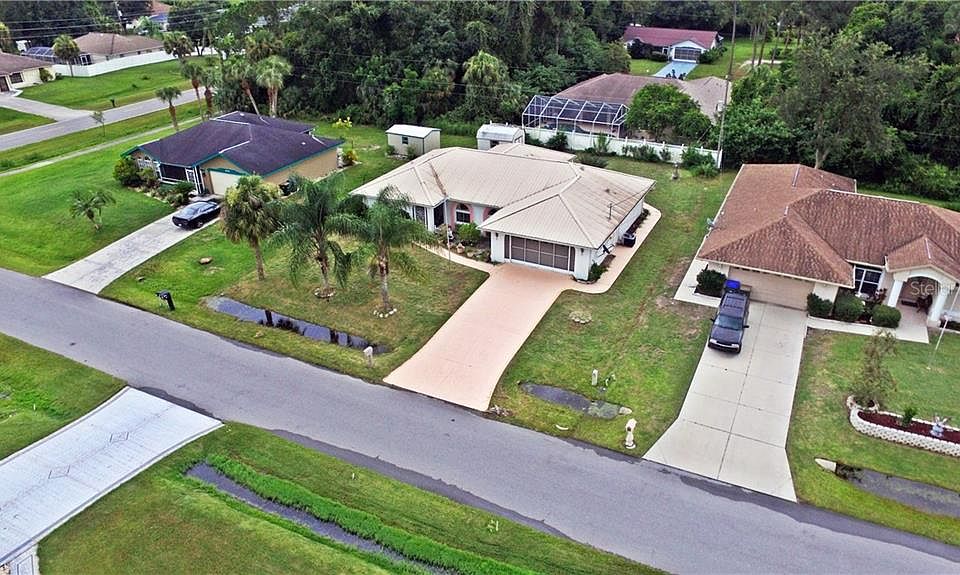 1st image of 4035 Sandune Ave