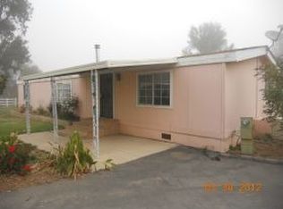 21870 Pitt Way, Wildomar, CA 92595