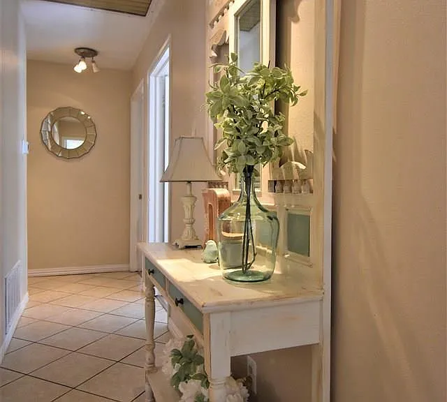 3106 S Donnybrook Ave — Photo 13