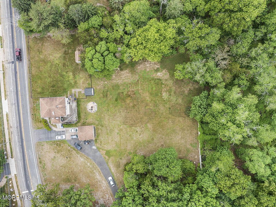 1st image of 438 Bennetts Mills Road