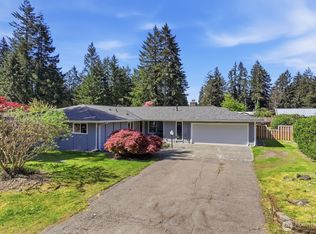 14563 167th Pl SE, Renton, WA 98059