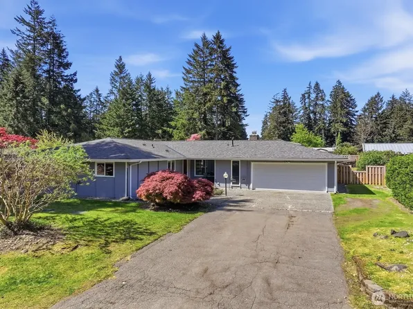 14563 167th Place SE, Renton, WA 98059